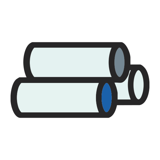 3 rouleaux.eh