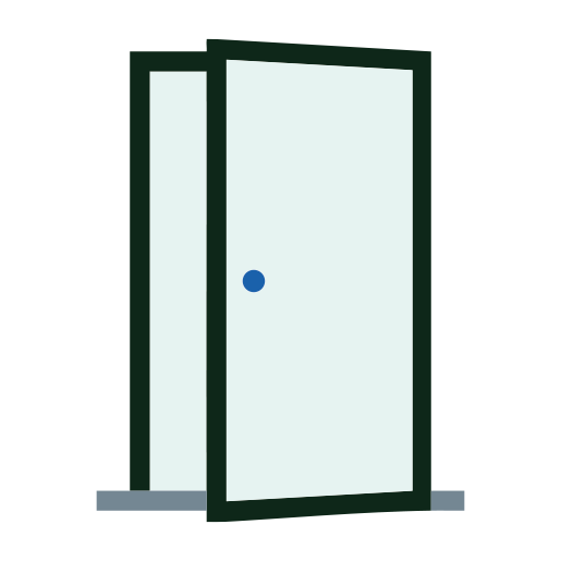 porte.eh