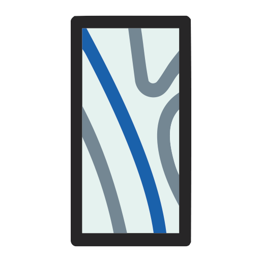 vitre motifs.eh